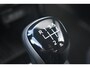 Volkswagen T-Cross 1.0 TSI 95PK Life Edition | TREKHAAK | CAMERA | NAVIGATIE | APP. CONNECT | ADAPT. CRUISE | FULL LED | DAB+ | AIRCO