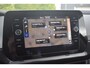 Volkswagen T-Cross 1.0 TSI 95PK Life Edition | TREKHAAK | CAMERA | NAVIGATIE | APP. CONNECT | ADAPT. CRUISE | FULL LED | DAB+ | AIRCO