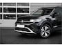 Volkswagen T-Cross 1.0 TSI Life Edition | Trekhaak | Navigatie | PDC V+A | Apple Carplay | Camera achter |