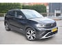 Volkswagen T-Cross 1.0 TSI 95PK Life Edition | TREKHAAK | CAMERA | NAVIGATIE | APP. CONNECT | ADAPT. CRUISE | FULL LED | DAB+ | AIRCO