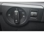 Volkswagen T-Cross 1.0 TSI 95PK Life Edition | TREKHAAK | CAMERA | NAVIGATIE | APP. CONNECT | ADAPT. CRUISE | FULL LED | DAB+ | AIRCO