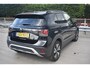 Volkswagen T-Cross 1.0 TSI 95PK Life Edition | TREKHAAK | CAMERA | NAVIGATIE | APP. CONNECT | ADAPT. CRUISE | FULL LED | DAB+ | AIRCO