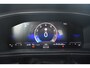 Volkswagen T-Cross 1.0 TSI 95PK Life Edition | TREKHAAK | CAMERA | NAVIGATIE | APP. CONNECT | ADAPT. CRUISE | FULL LED | DAB+ | AIRCO