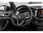Volkswagen T-Cross 1.0 TSI Life Edition | Trekhaak | Navigatie | PDC V+A | Apple Carplay | Camera achter |