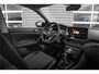 Volkswagen T-Cross 1.0 TSI Life Edition | Trekhaak | Navigatie | PDC V+A | Apple Carplay | Camera achter |