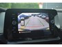Volkswagen T-Cross 1.0 TSI 95PK Life Edition | TREKHAAK | CAMERA | NAVIGATIE | APP. CONNECT | ADAPT. CRUISE | FULL LED | DAB+ | AIRCO