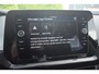 Volkswagen T-Cross 1.0 TSI 95PK Life Edition | TREKHAAK | CAMERA | NAVIGATIE | APP. CONNECT | ADAPT. CRUISE | FULL LED | DAB+ | AIRCO
