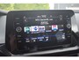 Volkswagen T-Cross 1.0 TSI 95PK Life Edition | TREKHAAK | CAMERA | NAVIGATIE | APP. CONNECT | ADAPT. CRUISE | FULL LED | DAB+ | AIRCO