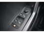 Volkswagen T-Cross 1.0 TSI 95PK Life Edition | TREKHAAK | CAMERA | NAVIGATIE | APP. CONNECT | ADAPT. CRUISE | FULL LED | DAB+ | AIRCO