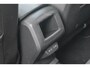Volkswagen T-Cross 1.0 TSI 95PK Life Edition | TREKHAAK | CAMERA | NAVIGATIE | APP. CONNECT | ADAPT. CRUISE | FULL LED | DAB+ | AIRCO