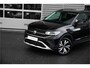 Volkswagen T-Cross 1.0 TSI Life Edition | Trekhaak | Navigatie | PDC V+A | Apple Carplay | Camera achter |