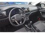 Volkswagen T-Cross 1.0 TSI 95PK Life Edition | TREKHAAK | CAMERA | NAVIGATIE | APP. CONNECT | ADAPT. CRUISE | FULL LED | DAB+ | AIRCO