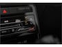Volkswagen T-Cross 1.0 TSI Life Edition | Trekhaak | Navigatie | PDC V+A | Apple Carplay | Camera achter |