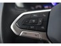 Volkswagen T-Cross 1.0 TSI 95PK Life Edition | TREKHAAK | CAMERA | NAVIGATIE | APP. CONNECT | ADAPT. CRUISE | FULL LED | DAB+ | AIRCO