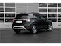 Volkswagen T-Cross 1.0 TSI Life Edition | Trekhaak | Navigatie | PDC V+A | Apple Carplay | Camera achter |