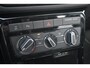 Volkswagen T-Cross 1.0 TSI 95PK Life Edition | TREKHAAK | CAMERA | NAVIGATIE | APP. CONNECT | ADAPT. CRUISE | FULL LED | DAB+ | AIRCO