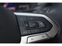 Volkswagen T-Cross 1.0 TSI 95PK Life Edition | TREKHAAK | CAMERA | NAVIGATIE | APP. CONNECT | ADAPT. CRUISE | FULL LED | DAB+ | AIRCO