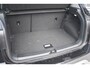 Volkswagen T-Cross 1.0 TSI 95PK Life Edition | TREKHAAK | CAMERA | NAVIGATIE | APP. CONNECT | ADAPT. CRUISE | FULL LED | DAB+ | AIRCO