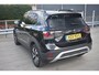 Volkswagen T-Cross 1.0 TSI 95PK Life Edition | TREKHAAK | CAMERA | NAVIGATIE | APP. CONNECT | ADAPT. CRUISE | FULL LED | DAB+ | AIRCO