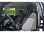 Volkswagen T-Cross 1.0 TSI 95PK Life Edition | TREKHAAK | CAMERA | NAVIGATIE | APP. CONNECT | ADAPT. CRUISE | FULL LED | DAB+ | AIRCO