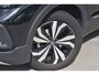 Volkswagen T-Cross 1.0 TSI 95PK Life Edition | TREKHAAK | CAMERA | NAVIGATIE | APP. CONNECT | ADAPT. CRUISE | FULL LED | DAB+ | AIRCO