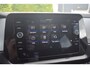 Volkswagen T-Cross 1.0 TSI 95PK Life Edition | TREKHAAK | CAMERA | NAVIGATIE | APP. CONNECT | ADAPT. CRUISE | FULL LED | DAB+ | AIRCO