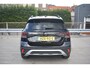 Volkswagen T-Cross 1.0 TSI 95PK Life Edition | TREKHAAK | CAMERA | NAVIGATIE | APP. CONNECT | ADAPT. CRUISE | FULL LED | DAB+ | AIRCO