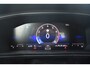 Volkswagen T-Cross 1.0 TSI 95PK Life Edition | TREKHAAK | CAMERA | NAVIGATIE | APP. CONNECT | ADAPT. CRUISE | FULL LED | DAB+ | AIRCO