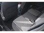 Volkswagen T-Cross 1.0 TSI 95PK Life Edition | TREKHAAK | CAMERA | NAVIGATIE | APP. CONNECT | ADAPT. CRUISE | FULL LED | DAB+ | AIRCO