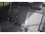 Volkswagen T-Cross 1.0 TSI 95PK Life Edition | TREKHAAK | CAMERA | NAVIGATIE | APP. CONNECT | ADAPT. CRUISE | FULL LED | DAB+ | AIRCO
