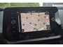 Volkswagen T-Cross 1.0 TSI 95PK Life Edition | TREKHAAK | CAMERA | NAVIGATIE | APP. CONNECT | ADAPT. CRUISE | FULL LED | DAB+ | AIRCO