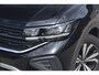 Volkswagen T-Cross 1.0 TSI 95PK Life Edition | TREKHAAK | CAMERA | NAVIGATIE | APP. CONNECT | ADAPT. CRUISE | FULL LED | DAB+ | AIRCO