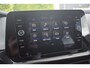 Volkswagen T-Cross 1.0 TSI 95PK Life Edition | TREKHAAK | CAMERA | NAVIGATIE | APP. CONNECT | ADAPT. CRUISE | FULL LED | DAB+ | AIRCO