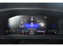 Volkswagen T-Cross 1.0 TSI 95PK Life Edition | TREKHAAK | CAMERA | NAVIGATIE | APP. CONNECT | ADAPT. CRUISE | FULL LED | DAB+ | AIRCO