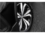 Volkswagen T-Cross 1.0 TSI Life Edition | Trekhaak | Navigatie | PDC V+A | Apple Carplay | Camera achter |