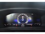 Volkswagen T-Cross 1.0 TSI 95PK Life Edition | TREKHAAK | CAMERA | NAVIGATIE | APP. CONNECT | ADAPT. CRUISE | FULL LED | DAB+ | AIRCO