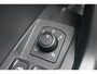 Volkswagen T-Cross 1.0 TSI 95PK Life Edition | TREKHAAK | CAMERA | NAVIGATIE | APP. CONNECT | ADAPT. CRUISE | FULL LED | DAB+ | AIRCO