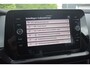 Volkswagen T-Cross 1.0 TSI 95PK Life Edition | TREKHAAK | CAMERA | NAVIGATIE | APP. CONNECT | ADAPT. CRUISE | FULL LED | DAB+ | AIRCO