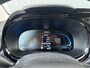 Hyundai i10 1.0 67pk Comfort Smart | LED | Airco | Carplay | Camera | Navigatie | Bluetooth | Cruisecontrol | 1e Eigenaar