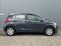 Hyundai i10 1.0 67pk Comfort Smart | LED | Airco | Carplay | Camera | Navigatie | Bluetooth | Cruisecontrol | 1e Eigenaar