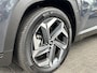 Hyundai Tucson 1.6 T-GDI 265pk PHEV Comfort Smart 4WD | Climate | Camera | Carplay | Keyless | Navigatie | Full - Led | Elek. Klep | Winterpakket | 19" Lichtmetaal | Krell Audio | Digitale Cockpit | Parkeer Assistent | Adapt. Cruisecontrol