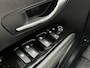 Hyundai Tucson 1.6 T-GDI 265pk PHEV Comfort Smart 4WD | Climate | Camera | Carplay | Keyless | Navigatie | Full - Led | Elek. Klep | Winterpakket | 19" Lichtmetaal | Krell Audio | Digitale Cockpit | Parkeer Assistent | Adapt. Cruisecontrol