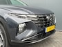 Hyundai Tucson 1.6 T-GDI 265pk PHEV Comfort Smart 4WD | Climate | Camera | Carplay | Keyless | Navigatie | Full - Led | Elek. Klep | Winterpakket | 19" Lichtmetaal | Krell Audio | Digitale Cockpit | Parkeer Assistent | Adapt. Cruisecontrol