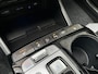 Hyundai Tucson 1.6 T-GDI 265pk PHEV Comfort Smart 4WD | Climate | Camera | Carplay | Keyless | Navigatie | Full - Led | Elek. Klep | Winterpakket | 19" Lichtmetaal | Krell Audio | Digitale Cockpit | Parkeer Assistent | Adapt. Cruisecontrol