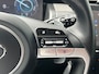 Hyundai Tucson 1.6 T-GDI 265pk PHEV Comfort Smart 4WD | Climate | Camera | Carplay | Keyless | Navigatie | Full - Led | Elek. Klep | Winterpakket | 19" Lichtmetaal | Krell Audio | Digitale Cockpit | Parkeer Assistent | Adapt. Cruisecontrol