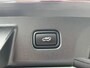 Hyundai Tucson 1.6 T-GDI 265pk PHEV Comfort Smart 4WD | Climate | Camera | Carplay | Keyless | Navigatie | Full - Led | Elek. Klep | Winterpakket | 19" Lichtmetaal | Krell Audio | Digitale Cockpit | Parkeer Assistent | Adapt. Cruisecontrol