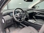Hyundai Tucson 1.6 T-GDI 265pk PHEV Comfort Smart 4WD | Climate | Camera | Carplay | Keyless | Navigatie | Full - Led | Elek. Klep | Winterpakket | 19" Lichtmetaal | Krell Audio | Digitale Cockpit | Parkeer Assistent | Adapt. Cruisecontrol