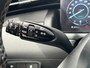 Hyundai Tucson 1.6 T-GDI 265pk PHEV Comfort Smart 4WD | Climate | Camera | Carplay | Keyless | Navigatie | Full - Led | Elek. Klep | Winterpakket | 19" Lichtmetaal | Krell Audio | Digitale Cockpit | Parkeer Assistent | Adapt. Cruisecontrol