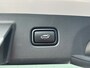 Hyundai Tucson 1.6 T-GDI 265pk PHEV Comfort Smart 4WD | Climate | Camera | Carplay | Keyless | Navigatie | Full - Led | Elek. Klep | Winterpakket | 19" Lichtmetaal | Krell Audio | Digitale Cockpit | Parkeer Assistent | Adapt. Cruisecontrol