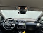 Hyundai Tucson 1.6 T-GDI 265pk PHEV Comfort Smart 4WD | Climate | Camera | Carplay | Keyless | Navigatie | Full - Led | Elek. Klep | Winterpakket | 19" Lichtmetaal | Krell Audio | Digitale Cockpit | Parkeer Assistent | Adapt. Cruisecontrol